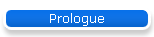 Prologue