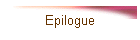 Epilogue